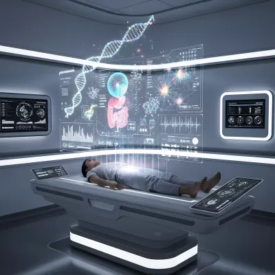 Imagen PNG para descargar